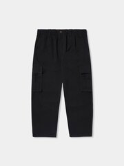 Брюки карго Butter Goods Dougie Cargo Pants