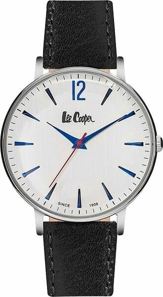 Наручные часы Lee Cooper