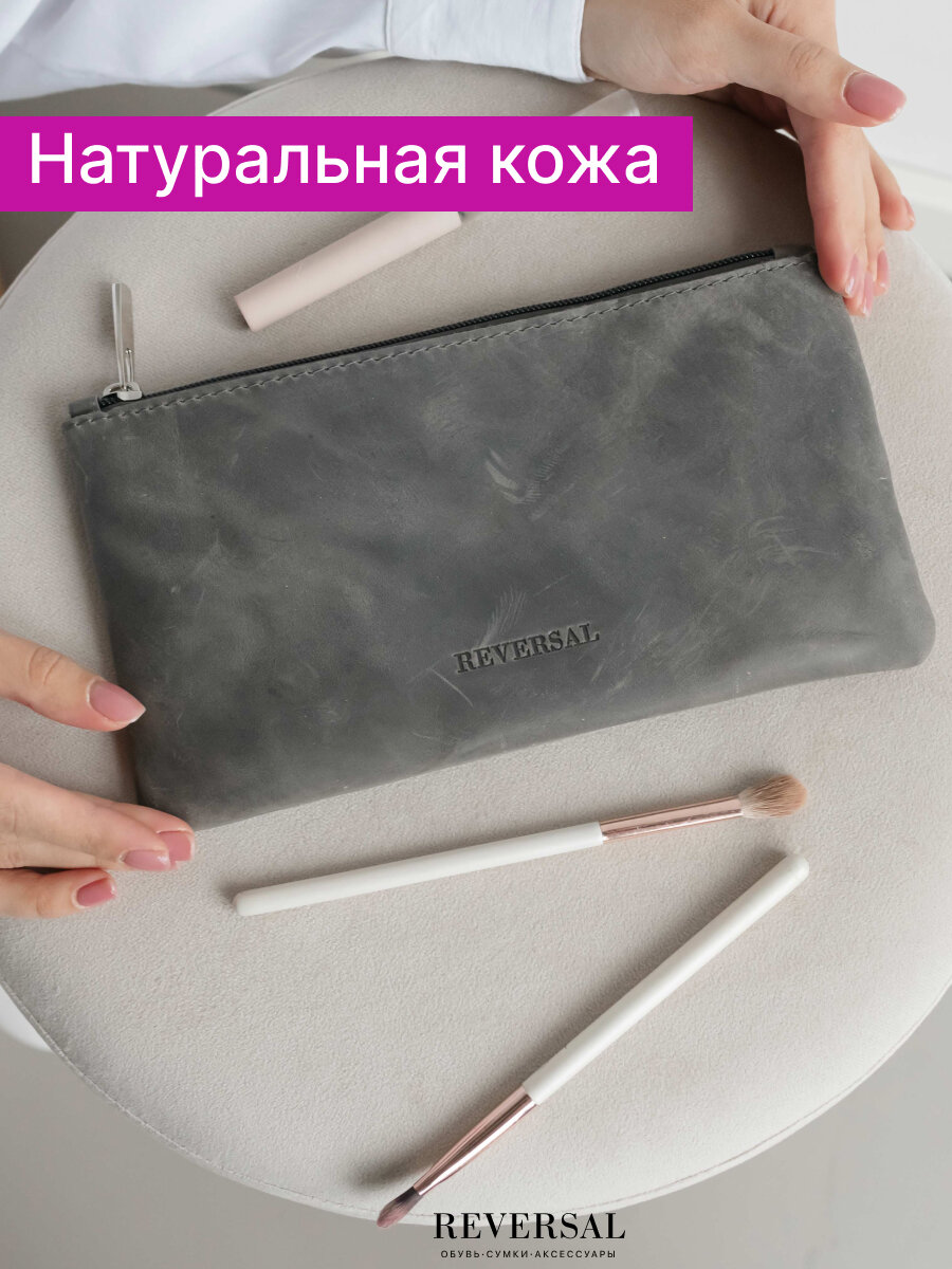 фото Клатч женский