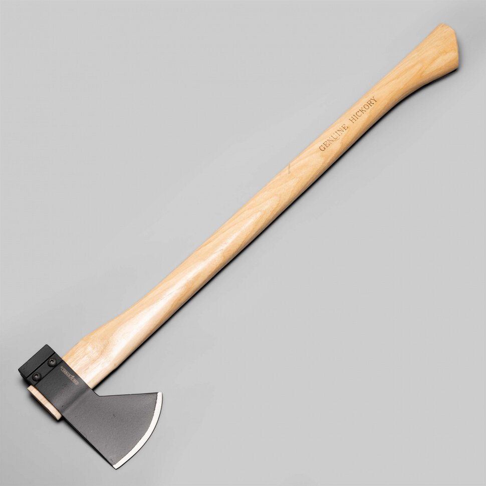 Топор Cold Steel Hudson Bay Camp Axe 90QB