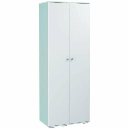 Шкаф Бтс Мебель 2-х створчатый Тифани ШК-09