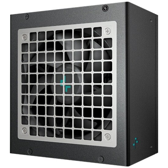 Блок питания Deepcool PX1000P 1000W Platinum ATX 3.0