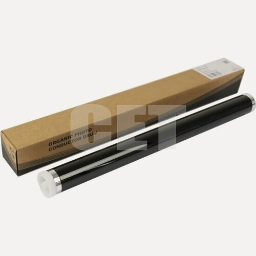 Изображение товара Барабан Cet 7856 (MK460-Drum) для Kyocera TASKalfa 180/181/220/221 150000стр. 6мм втулка