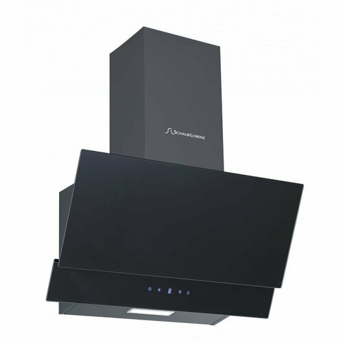 Вытяжка SCHAUB LORENZ SLD DY6127 50000000₽
