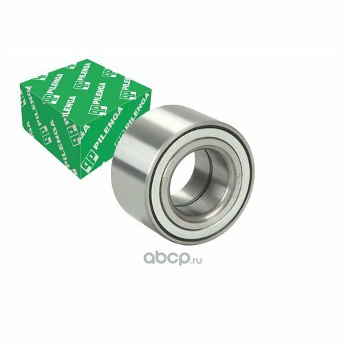 Подшипник передней ступицы Pilenga pwp2170