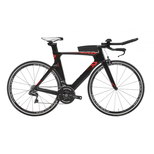 Велосипед Ridley Dean 105 mix 2021 XS 29056500₽