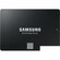 Накопитель SSD Samsung 1Tb MZ-77E1T0BW 870 EVO 2.5"