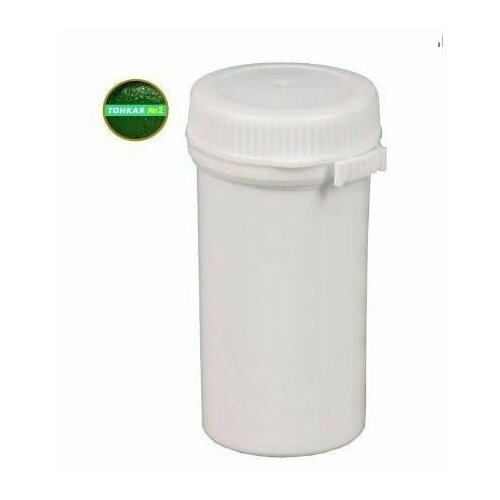 Паста ГОИ ПХЗ шлифовальная полировальная тонкая 2 100 гр 348₽