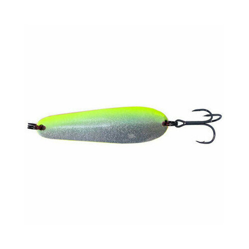 блесна trout bait potenza 07a 28 гр Блесна Trout Bait POTENZA 04A 28 гр