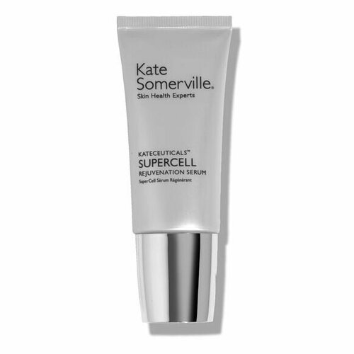 Антивозрастная сыворотка для лица Kate Somerville Kate Ceuticals Super Cell