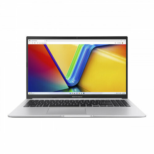 Ноутбук Asus Vivobook 15 X1502ZA-EJ1503 90NB0VX2-M03370_8 43300₽