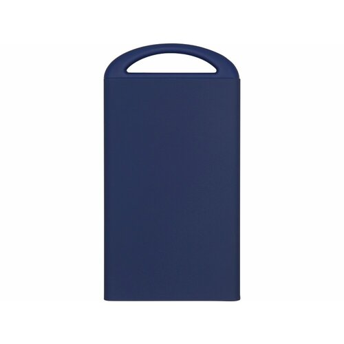 Портативное зарядное устройство Shine 4000 mAh 153900₽