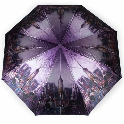 Зонт GALAXY OF UMBRELLAS