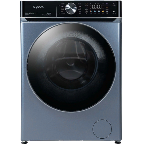 Стиральная машина Бирюса WM-SC91415 W 4590600₽