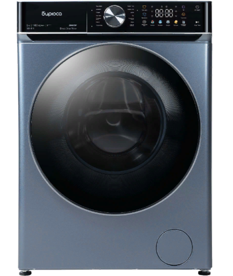 Бирюса WM-SC914/15 W