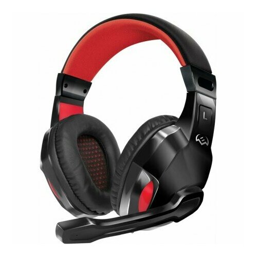 Наушники SVEN AP-G857MV 1400₽