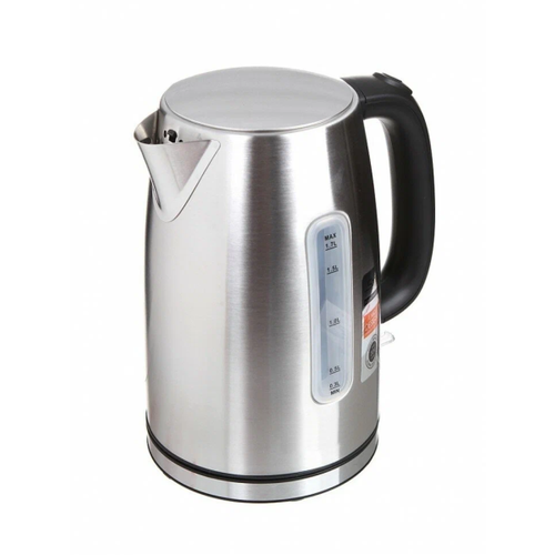 Чайник электрический REDMOND RK-M155 Серебристый 397000₽