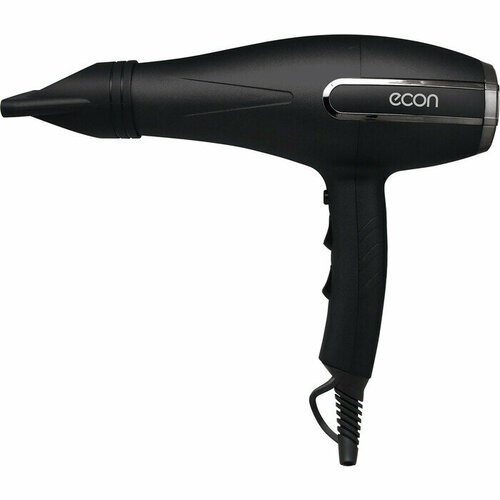 Фен ECON ECO-BH211D 175000₽