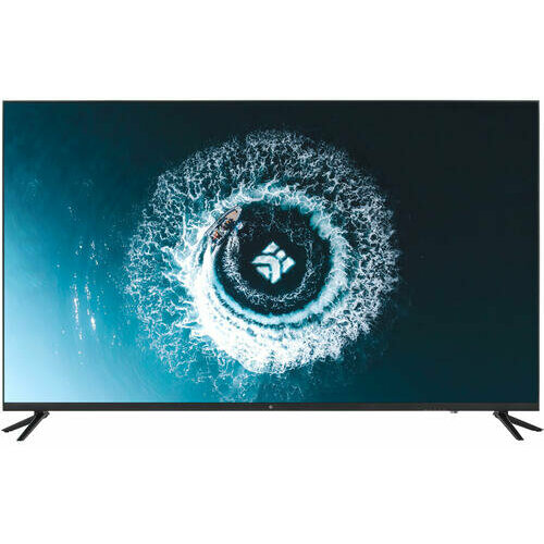 Телевизор DEXP 55UHG1 4651800₽