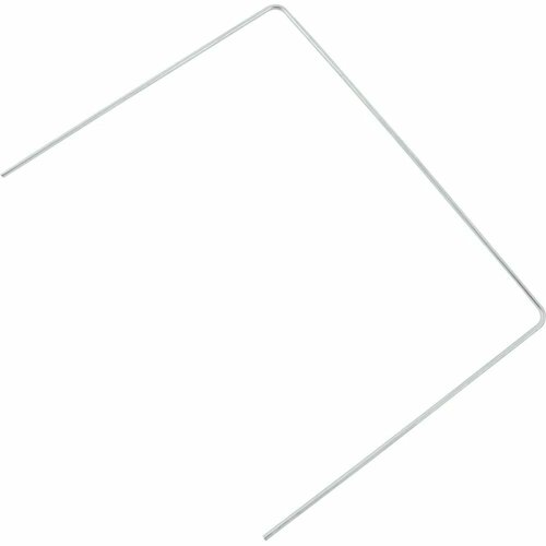 ООО кзнм Набор колышков для крепления плёнки к земле 250x20020 штук 1104232 716₽