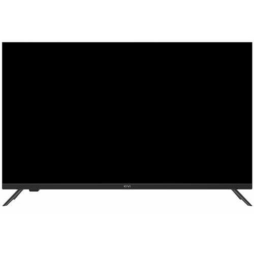 Телевизор KIVI 32H550NB 2047400₽