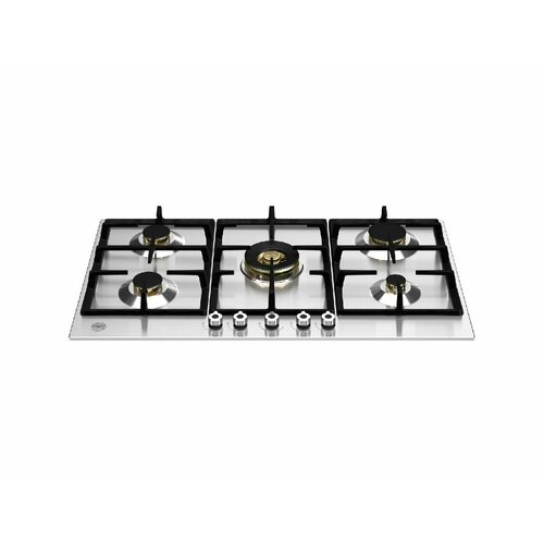 Варочная поверхность BERTAZZONI P905CPROX 9990000₽
