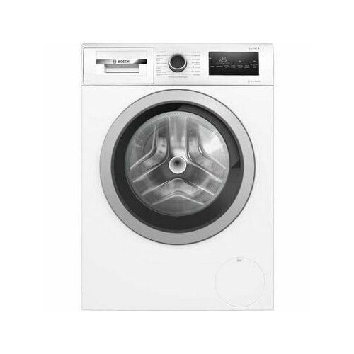 Стиральная машина Bosch WAN2425EPL 8433200₽