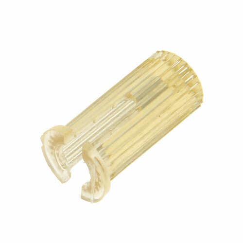 Шток ручки пара кофеварки DeLonghi 5313217351 490₽