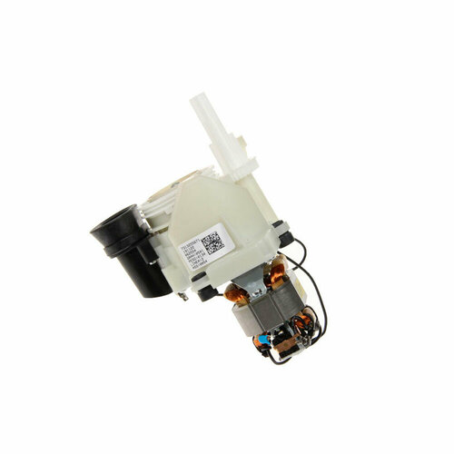 Кофемолка 3D-DL 230V кофемашины DeLonghi ESAM42 (7313255671)