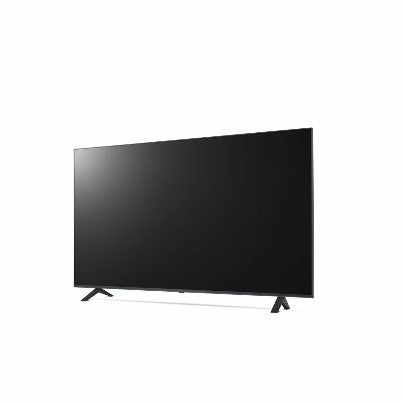 Телевизор LG 50UR78006LK. ARUB