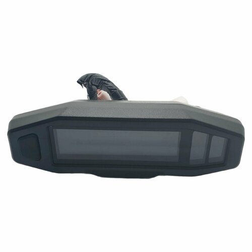 Цифровая панель приборов GR7 13841₽