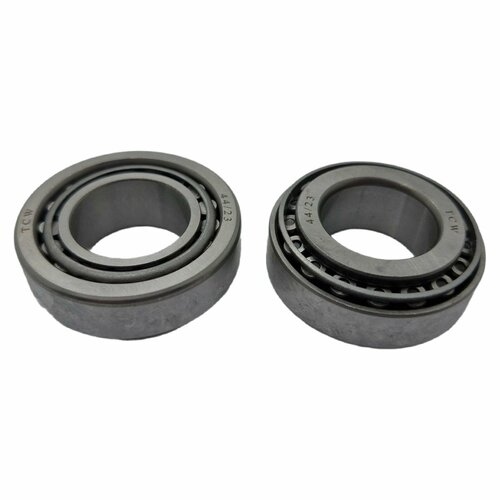 Подшипники траверсы пара ATAKI PRIME 125 1286₽