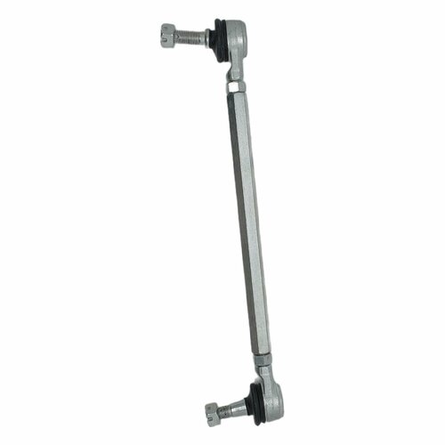 Тяга рулевая в сборе KAYO VIPER STORM BULL 2B 1430₽