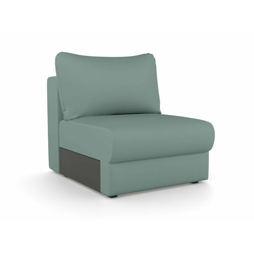 Модуль дивана нераскладной Полан Irida 8 16590₽