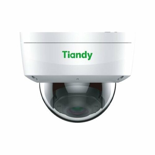 Камера видеонаблюдения IP Tiandy Super Lite TC-C32KN