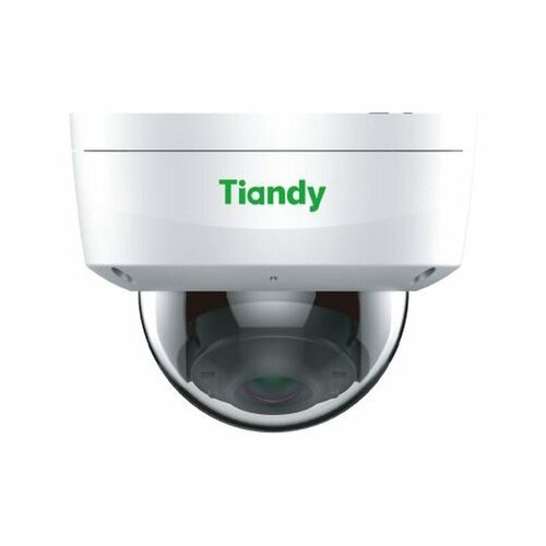 Камера видеонаблюдения IP Tiandy Super Lite TC-C32KN 2488900₽