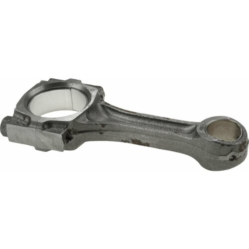 Шатун Yanmar 27 72027023100 68955₽