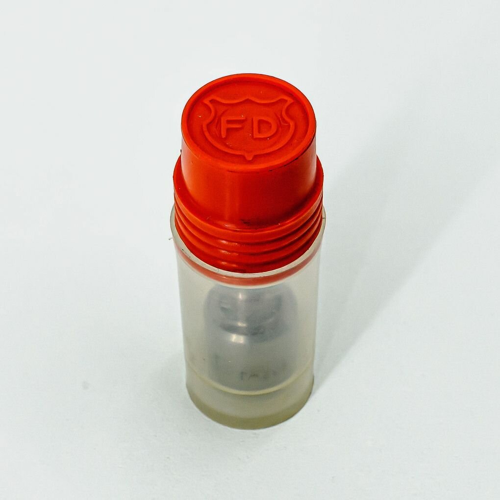 Распылитель CR ALLA148P932J (095000-6240 DENSO) NISSAN CabStar/Navara/NP300 YD25EFI 2.5dCI, FIRAD