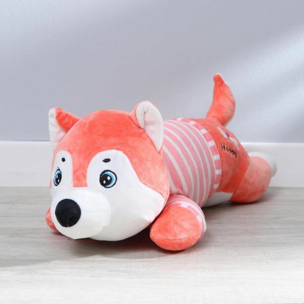 Мягкая игрушка