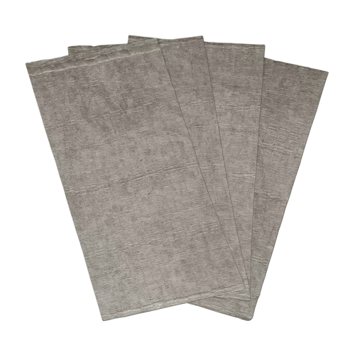 Базальтовый картон для бани 1250*600*5мм, 4 шт, 3кв. м термостойкий