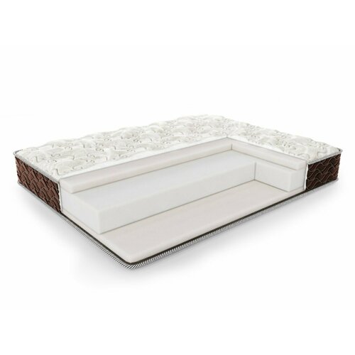 Матрас Nuvola Tanto Fly 165х200