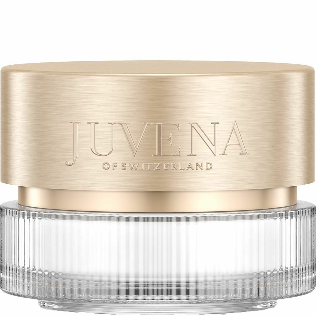 Juvena Бьюти-крем Миракль Superior Miracle Cream. 75 мл