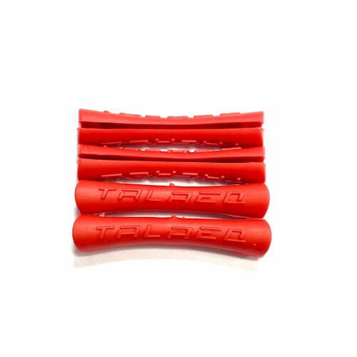 Защита троса Комплект 4 шт 464₽