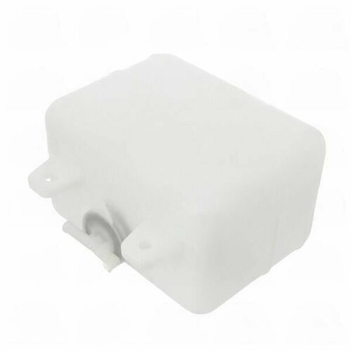 Бачок расширительный HC 1-16 t