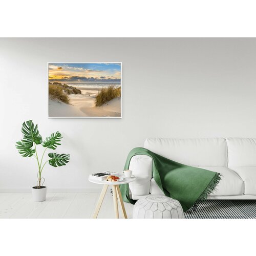 Декоративное изображение 