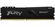 Оперативная память Kingston DDR4 16Gb 3200MHz FURY Beast Black (K...