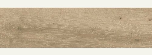 Изображение товара Керамогранит напольный матовый под дерево Forest Natural Staro 1200х200/9, упаковка 5 шт. / 1.2 кв. м