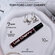 Духи женские по мотивам Lost Cherry Tom Ford Arab magic, объем 10...