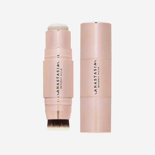 Хайлайтер в стике Anastasia Beverly Hills - Stick Highlighter хайлайтер стик anastasia beverly hills stick highlighter 8 гр