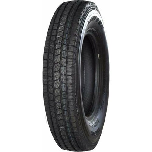 6.50R16 Goform W696 107/102R